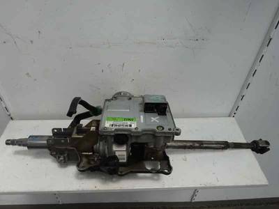 COLUMNA DIRECCION FIAT STILO 2002 1.9 JTD (116 CV)