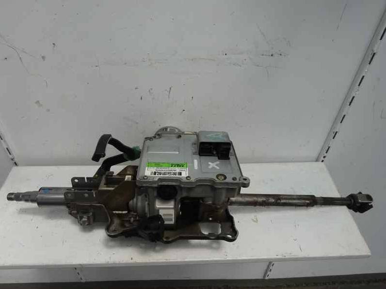 COLUMNA DIRECCION FIAT STILO 2002 1.9 JTD (116 CV)