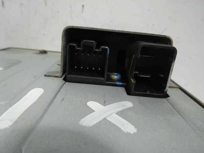 COLUMNA DIRECCION FIAT STILO 2002 1.9 JTD (116 CV)