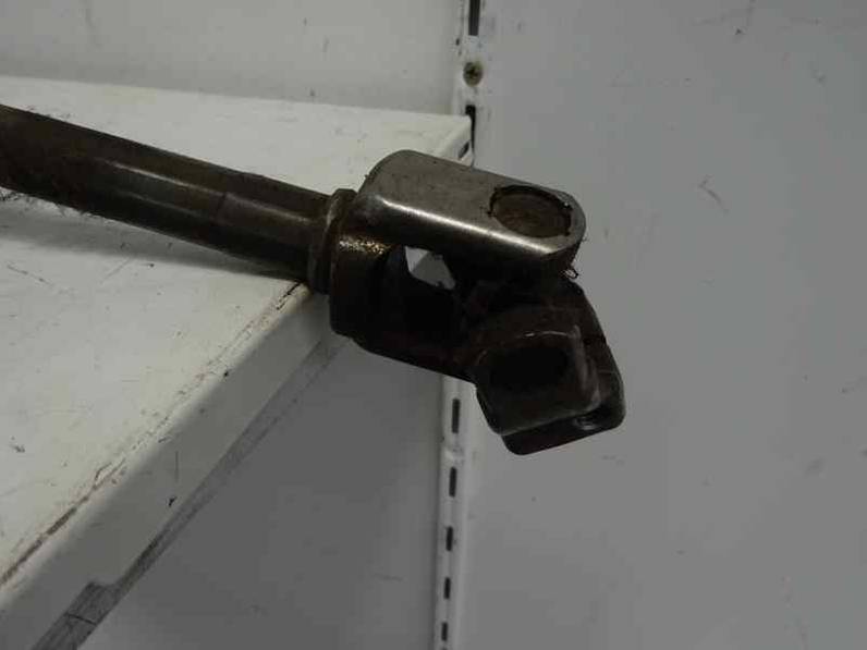 COLUMNA DIRECCION FIAT STILO 2002 1.9 JTD (116 CV)