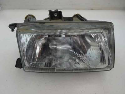 FARO DERECHO SEAT IBIZA 1995 1.05 (45 CV)