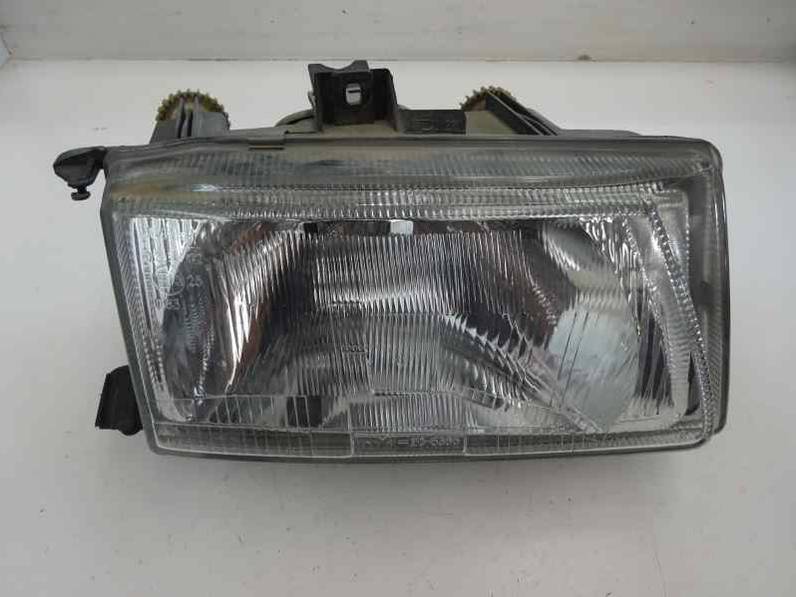 FARO DERECHO SEAT IBIZA 1995 1.05 (45 CV)