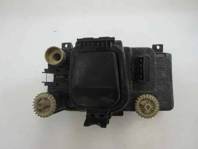 FARO DERECHO SEAT IBIZA 1995 1.05 (45 CV)