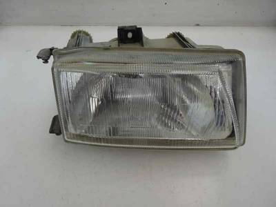 FARO DERECHO SEAT IBIZA 1995 1.8 (90 CV)