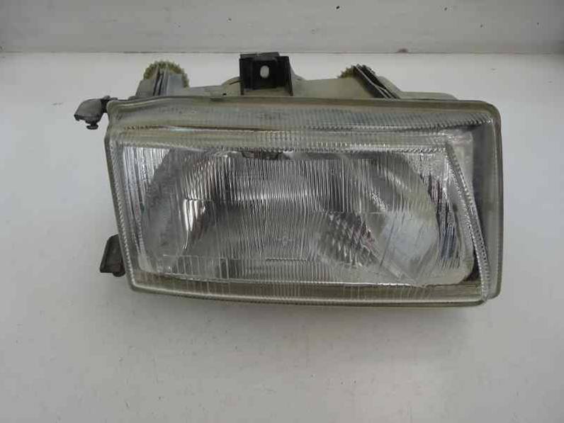 FARO DERECHO SEAT IBIZA 1995 1.8 (90 CV)