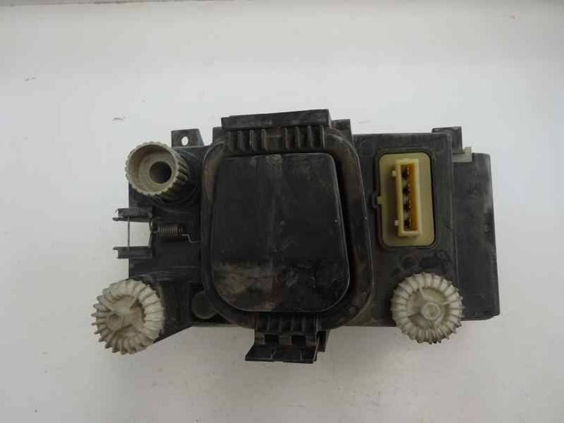 FARO DERECHO SEAT IBIZA 1995 1.8 (90 CV)