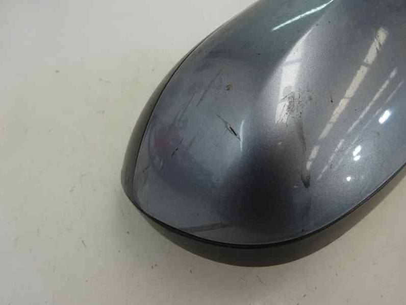 RETROVISOR IZQUIERDO OPEL CORSA C 2004 1.3 16V CDTI (69 CV)