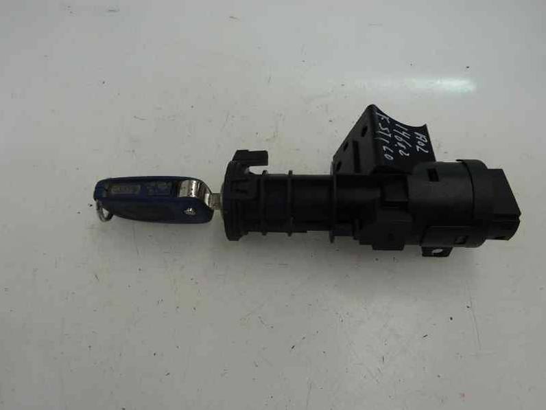 CONMUTADOR DE ARRANQUE FIAT STILO 2002 1.9 JTD (116 CV)