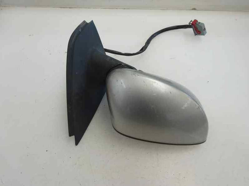 RETROVISOR DERECHO FIAT STILO 2002 1.9 JTD (116 CV)