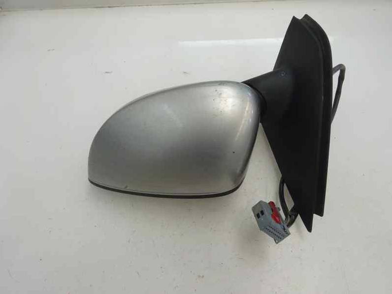 RETROVISOR IZQUIERDO FIAT STILO 2002 1.9 JTD (116 CV)