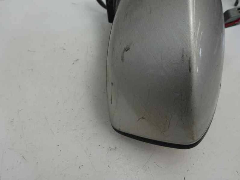 RETROVISOR IZQUIERDO FIAT STILO 2002 1.9 JTD (116 CV)