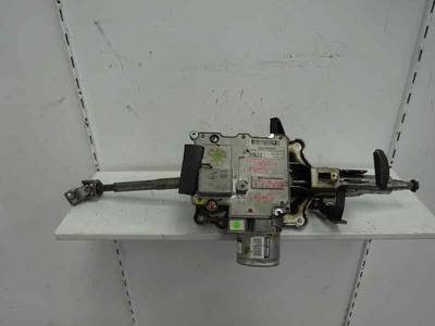 COLUMNA DIRECCION FIAT STILO 2002 1.9 JTD (116 CV)