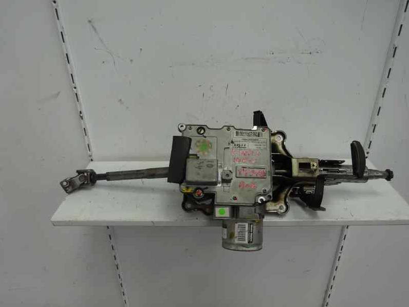 COLUMNA DIRECCION FIAT STILO 2002 1.9 JTD (116 CV)