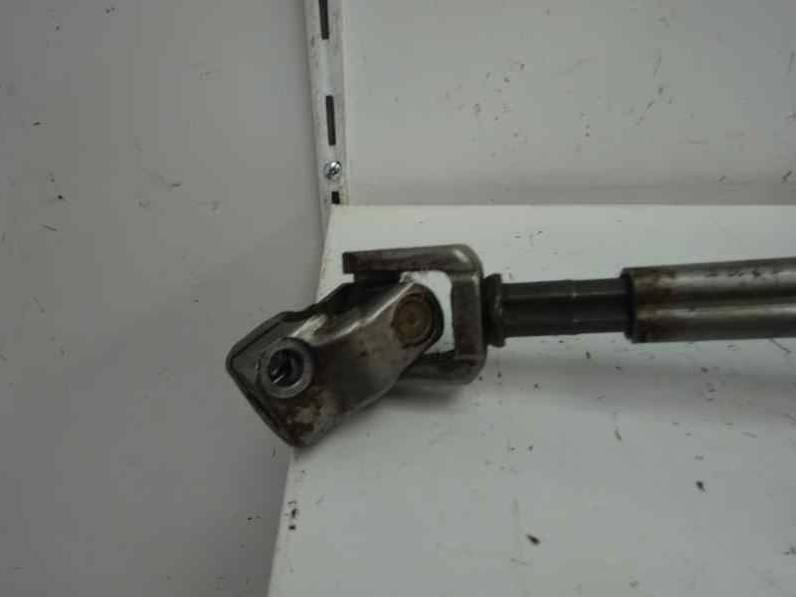 COLUMNA DIRECCION FIAT STILO 2002 1.9 JTD (116 CV)