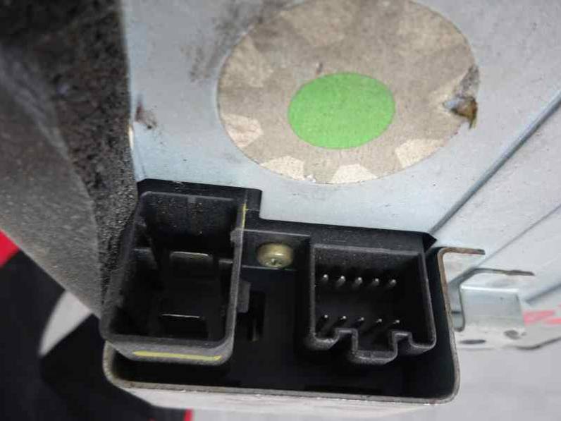 COLUMNA DIRECCION FIAT STILO 2002 1.9 JTD (116 CV)