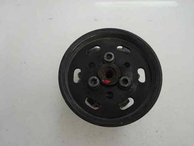 BOMBA DIRECCION SEAT IBIZA 2000 1.9 TDI (90 CV)