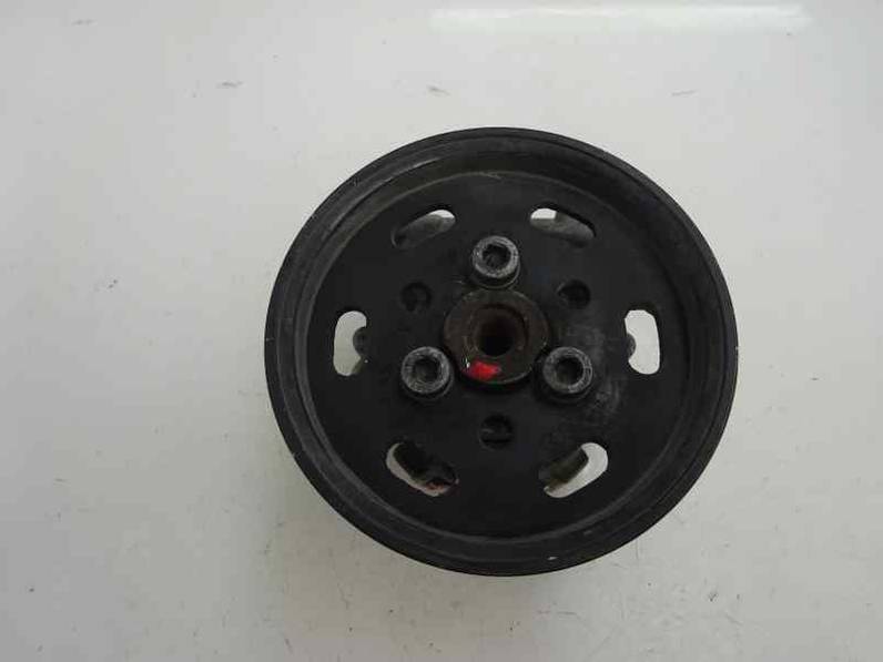 BOMBA DIRECCION SEAT IBIZA 2000 1.9 TDI (90 CV)
