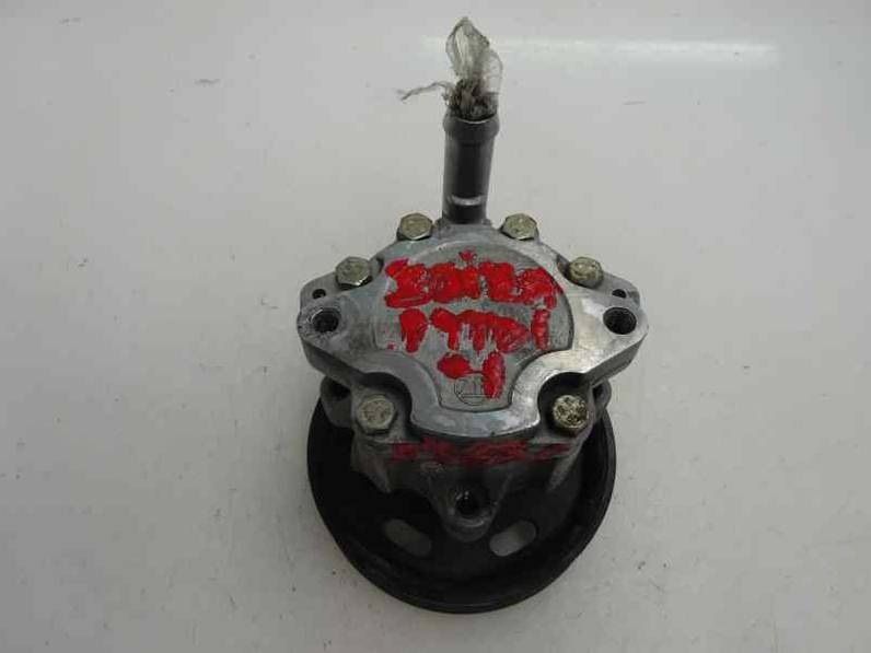 BOMBA DIRECCION SEAT IBIZA 2000 1.9 TDI (90 CV)
