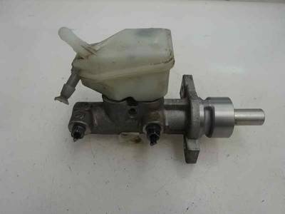 BOMBA FRENO CITROEN XSARA PICASSO 2008 1.6 16V HDI (90 CV)