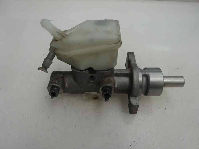 BOMBA FRENO CITROEN XSARA PICASSO 2008 1.6 16V HDI (90 CV)