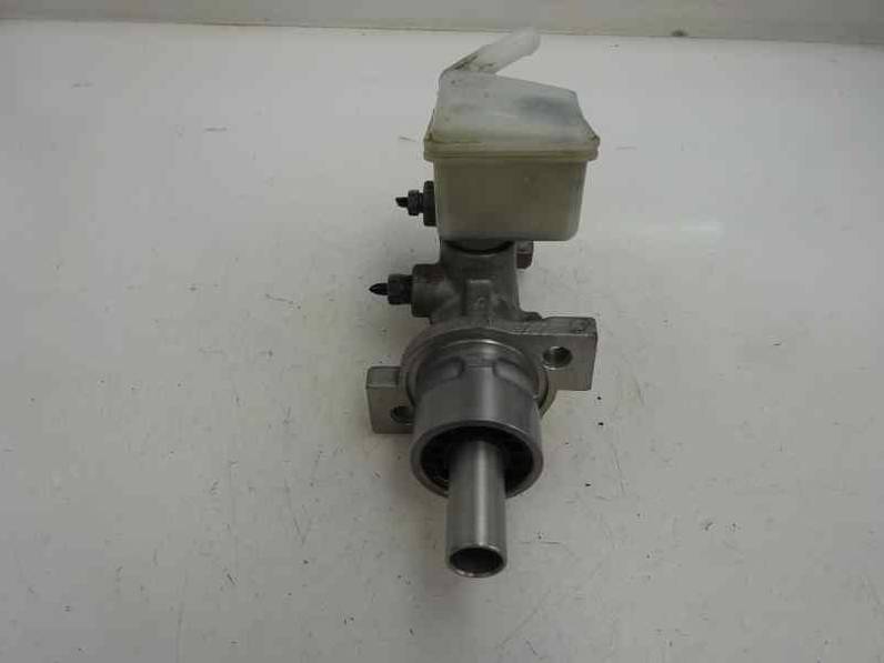 BOMBA FRENO CITROEN XSARA PICASSO 2008 1.6 16V HDI (90 CV)