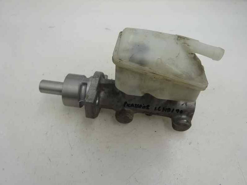 BOMBA FRENO CITROEN XSARA PICASSO 2008 1.6 16V HDI (90 CV)