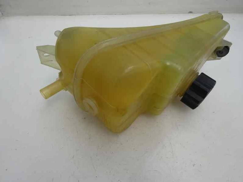 DEPOSITO EXPANSION CITROEN XSARA PICASSO 2008 1.6 16V HDI (90 CV)