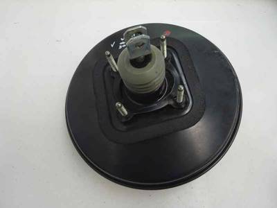 SERVOFRENO CITROEN XSARA PICASSO 2008 1.6 16V HDI (90 CV)