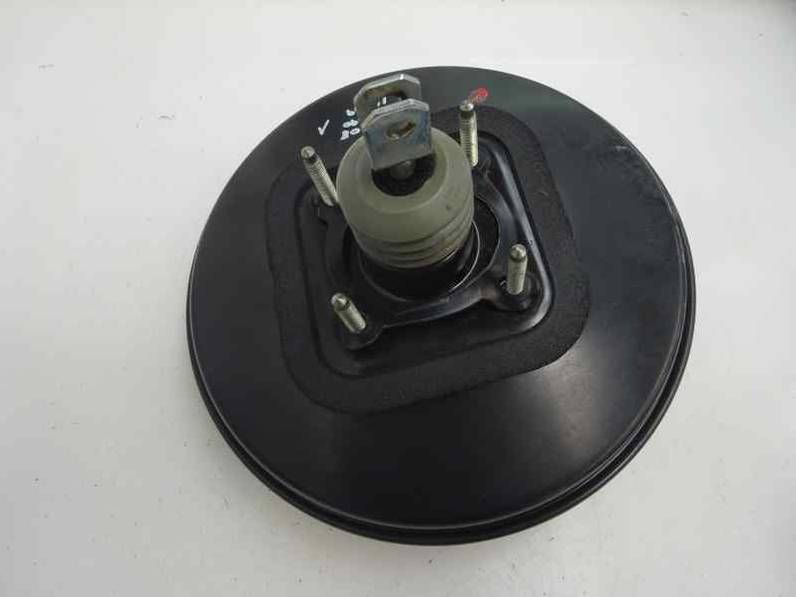 SERVOFRENO CITROEN XSARA PICASSO 2008 1.6 16V HDI (90 CV)