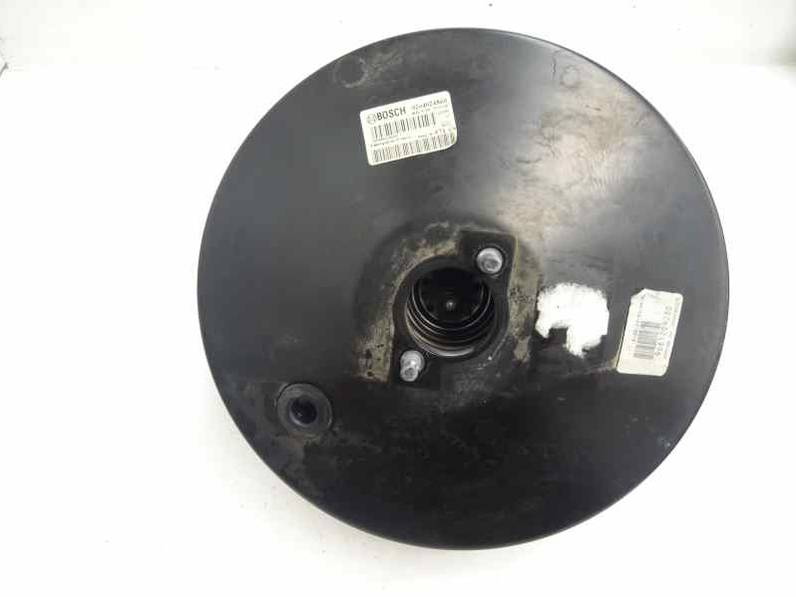 SERVOFRENO CITROEN XSARA PICASSO 2008 1.6 16V HDI (90 CV)