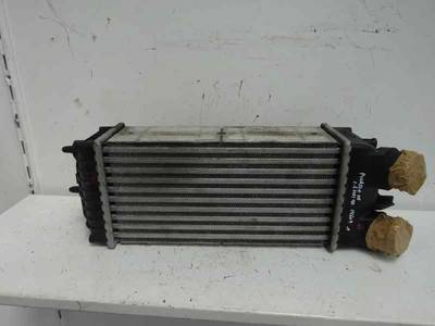 INTERCOOLER CITROEN XSARA PICASSO 2008 1.6 16V HDI (90 CV)