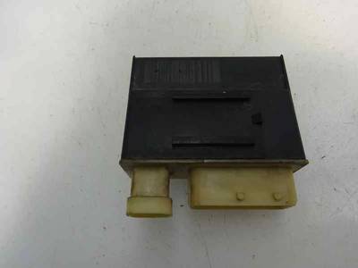 RELE CITROEN XSARA PICASSO 2008 1.6 16V HDI (90 CV)