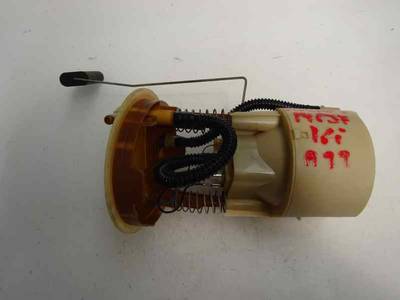 BOMBA COMBUSTIBLE RENAULT MEGANE I CLASSIC 1999 1.5 (75 CV)