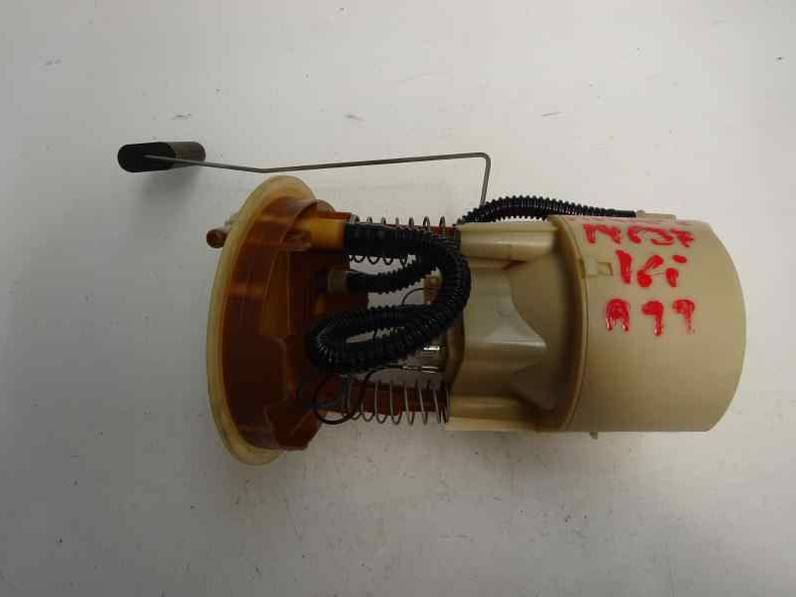 BOMBA COMBUSTIBLE RENAULT MEGANE I CLASSIC 1999 1.5 (75 CV)