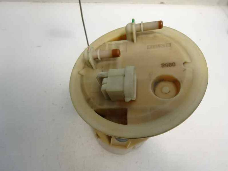 BOMBA COMBUSTIBLE RENAULT MEGANE I CLASSIC 1999 1.5 (75 CV)