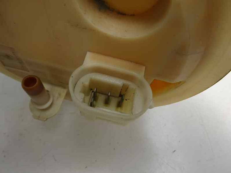 BOMBA COMBUSTIBLE RENAULT MEGANE I CLASSIC 1999 1.5 (75 CV)