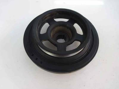 POLEA CIGUENAL MERCEDES CLASE C BERLINA 2000 2.2 CDI (116 CV)