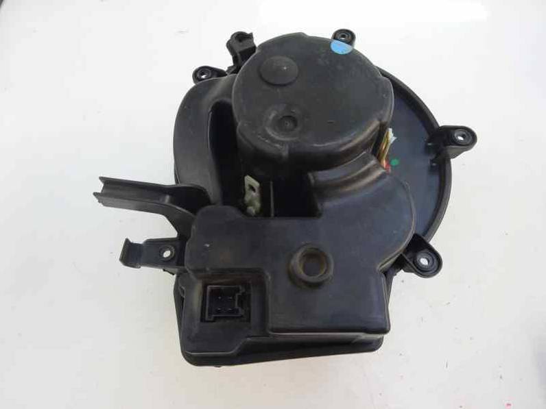 MOTOR CALEFACCION MERCEDES CLASE C BERLINA 2000 2.2 CDI (116 CV)