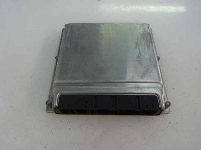 CENTRALITA MOTOR UCE MERCEDES CLASE C BERLINA 2000 2.2 CDI (116 CV)