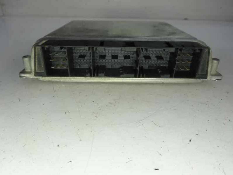 CENTRALITA MOTOR UCE MERCEDES CLASE C BERLINA 2000 2.2 CDI (116 CV)