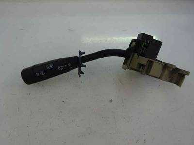 MANDO LIMPIA MERCEDES CLASE C BERLINA 2000 2.2 CDI (116 CV)