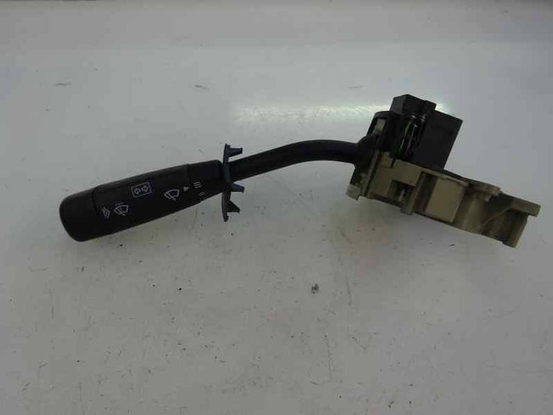 MANDO LIMPIA MERCEDES CLASE C BERLINA 2000 2.2 CDI (116 CV)