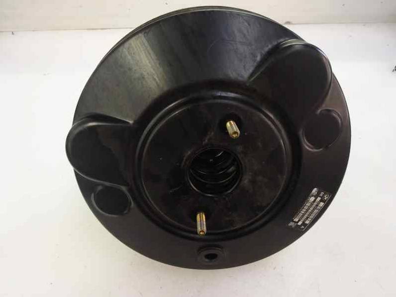 SERVOFRENO BMW SERIE 3 BERLINA 2000 2.0 16V D (136 CV)