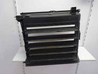 ELECTROVENTILADOR BMW SERIE 3 BERLINA 2000 2.0 16V D (136 CV)