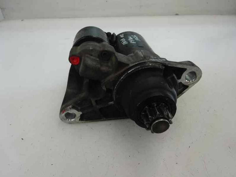 MOTOR ARRANQUE SEAT IBIZA 2004 1.4 16V (101 CV)