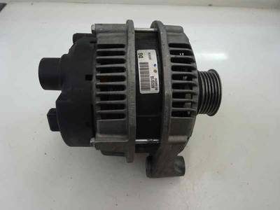 ALTERNADOR BMW SERIE 5 BERLINA 2000 2.0 16V D (136 CV)