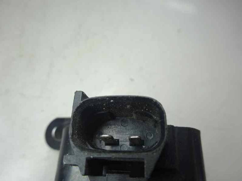 BOBINA ENCENDIDO HYUNDAI MATRIX 2004 1.6 (103 CV)