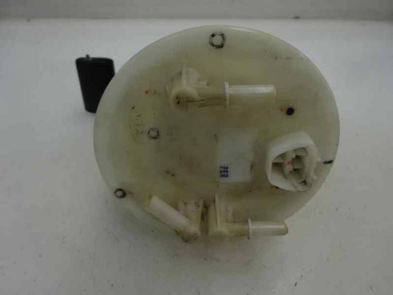 BOMBA COMBUSTIBLE KIA CERATO 2004 2.0 TURBODIESEL (113 CV)