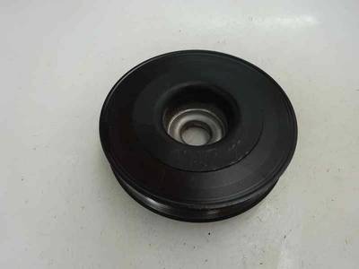 POLEA CIGUENAL RENAULT SCENIC II 2005 1.9 DCI D (120 CV)