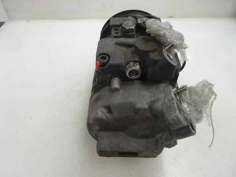 COMPRESOR AIRE ACONDICIONADO VOLKSWAGEN PASSAT BERLINA 2000 1.9 TDI (131 CV)